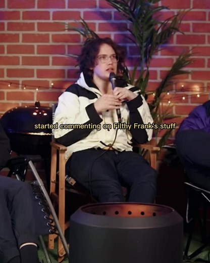 Max Moefoe: The Origin Story of a YouTube Sensation