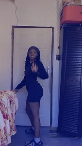 1.2K views · 252 reactions | Dc:me‍♀️this is my first time doing my own dc so hareyeng ke game | Spectrum Vee | Facebook