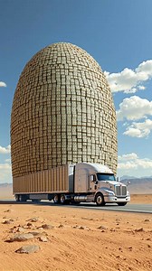 Money containers 💰 | Osman Mo'alim Musse