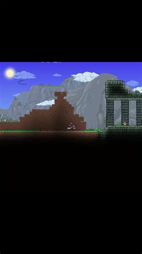 How to Obtain Purified Fire in Terraria