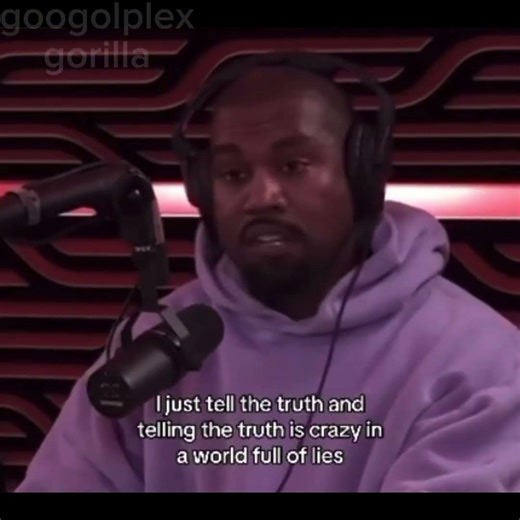 kanye
