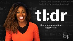 79K views · 42 reactions | Opinion | If U.S. politicians focused on...