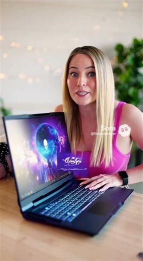 Alienware - 16X Aurora - 16" 2.5K Gaming Laptop - Intel Core Ultra 9 275HX - 32GB Memory - NVIDIA