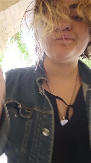 Vidéos de jade brigade du SWAT (@jadeetjimmy3) avec original sound - Hot Jamz 4 U 🔥🎶