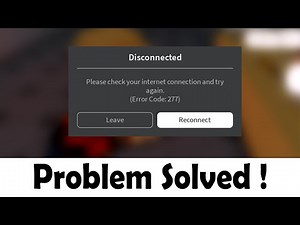 Roblox Crashed Today | Roblox Server Down Today