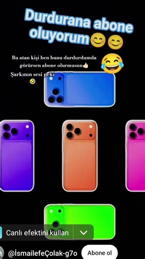 abone olunn#aesthetic#aesthetic #midzy#ytdayibenionecikarnolur #kdrama#challenge #keşfetbeniöneçıkar