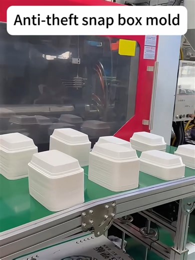 all kinds of used Injection Molding machine anf molds for sale. Contact us as free if you need anything. what'sapp/WeChat 0086-135 3386 7695 #usedinjectionmoldingmachine #plasticmachinery #usedblowmoldingmachine #UsedIBMmachine #usedplasticmachine