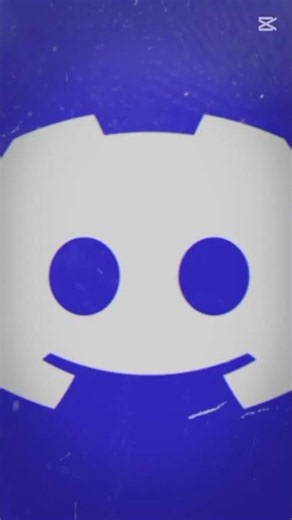 JE DOIS INSTALLER DISCORD ? 🤔🌐 | C'EST À VOUS DE CHOISIR ! #Discord ‪@LegoSonicTheGoat‬