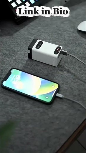 Best Amazing Product on Amazon in 2026 ✨ #shorts #amazonfinds #amazon #america #techgadgets