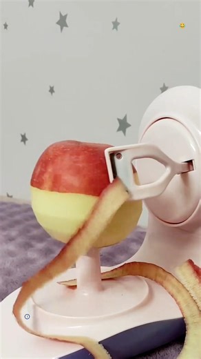 Technology Makes Everything Perfect – Amazing High-Speed Cutting Machine