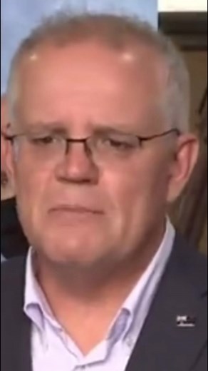 The Mathematician #scottmorrison #auspol #politics #fyp #australianpolitics #adelaide #australia #auspolitics #foryou #lnpfail #auspol2022