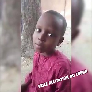 41K views · 3.4K reactions | ✅En regardant cette vidéo tu sauras que le « CORANT » a été destiné à toute l’humanité: Le Coran est une révélation Divine ☝️☝️☝️ Abonnez-vous sur la page et YouTube pour plus de vidéos  https://m.youtube.com/channel/UCkNi90ORn66edC-hB5sBbnQ | L’islam DANS La BIBLE Officiel | Facebook
