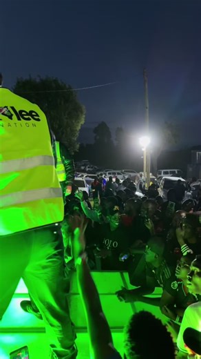 Stunning Tsunami Footage Caught on Camera