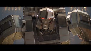 37K views · 288 reactions | Witness the origin of the Transformers on the big screen! Transformers One, in theatres now. Get your tickets today! | Cineplex | Facebook