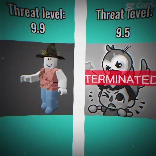 Flamingo VS rust_010