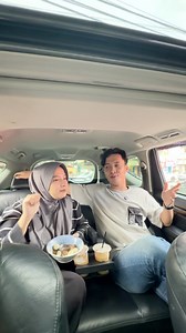 Sarapan cuanky hehe | Ronan Saeful Goban