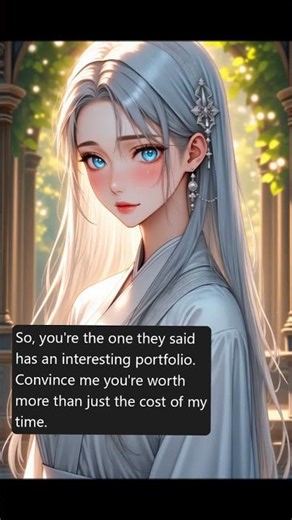 What's the catch with AI?‪@Sekai_App‬ #sekaiapp #sekai