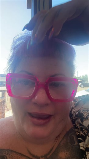 Spring❌Cooper (@springcooper)’s videos with original sound - Spring❌Cooper