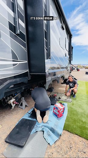 Essential Tips for Truck Camper Living and RV Life