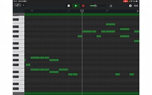 【库乐队】耳扒dust（damage maniac）、旋转之人、lost！（阴阳两极）、dfg二阶4则lead_哔哩哔哩_bilibili