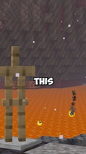 20K views · 170 reactions | Using Armor Stands to Ruin Your Friends...