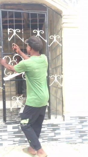 Bright Prex on TikTok