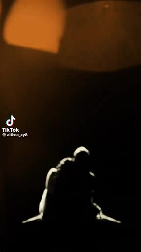 #pain #sinongrelate#comment #addfavorite