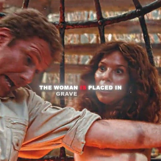 The power of alien insects #shorts #movie