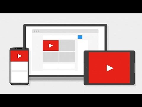 Embed YouTube videos in Flash using AS3.0 - Flash Tutorials