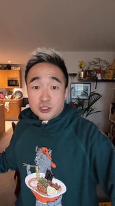 Up to £600 off selected holidays! Book your getaway today ✈️ That's the power of loveholidays. | loveholidays