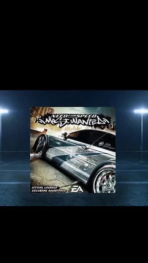 hush fired up need for speed most wanted soundtrack#mostwanted #firedup #hush