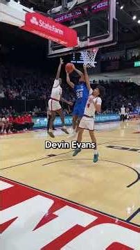 1st Time in History 🏆