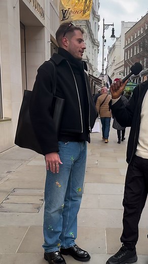 Life Lessons | Emma A Cosmos