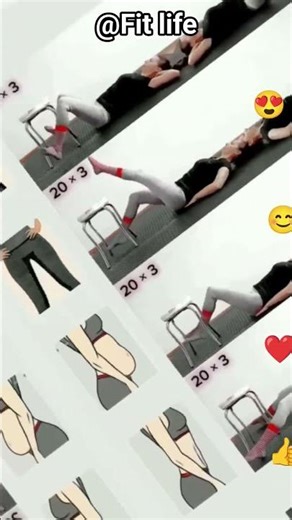 One month Day-1#fitbody #motivation#morningcardio#viral #shorts#gym#status#changes #workoutchalleng