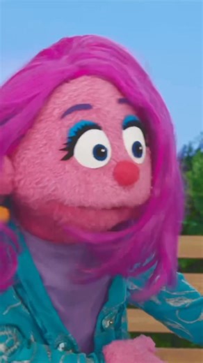 Figuring out a way to smoothly transition to a new activity can be tricky. After watching this video, explore additional playful ways for little ones to transition from one activity to another: https://m.sesame.org/everydayparentingfb #EverdayParenting | Sesame Street for Military Families