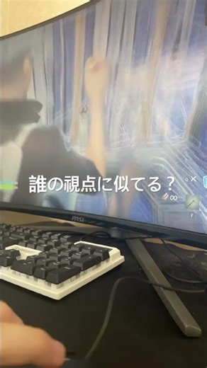 2026年4月11日