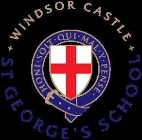 History of the school - St George’s School Windsor Castle