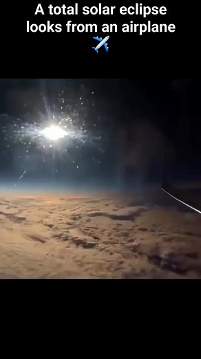 3.8K views · 17 reactions | Solar eclipse #solidworks #blender #blender3d #hardsurfacemodeling #rigging #hardsurfacerigging #catia #autocad #mechanical #maya #c4d #engineering #3danimation #satisfyingvideo | EngineerKnow | Facebook