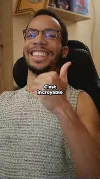 I'm testing the chair that heats and cools🔥❄️ #setupgaming @autofull_official #autofull #autofullm6