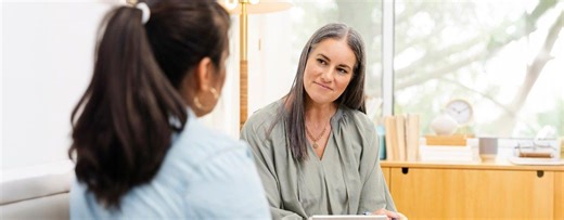 Transforming Behavioral Health Care I Elevance Health