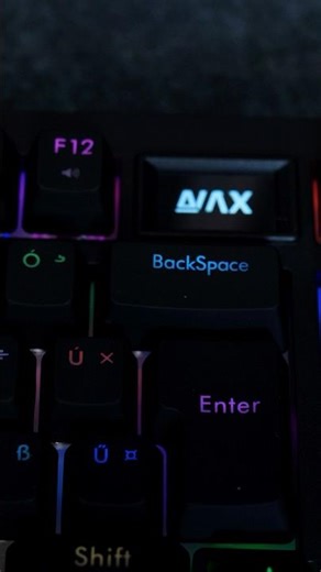 Tri-mód! A legjobb dolog a világon!