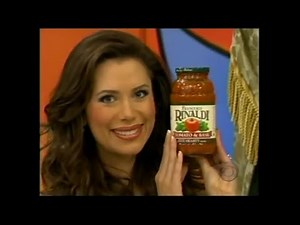 The Price is Right (#3703K): October 4, 2006