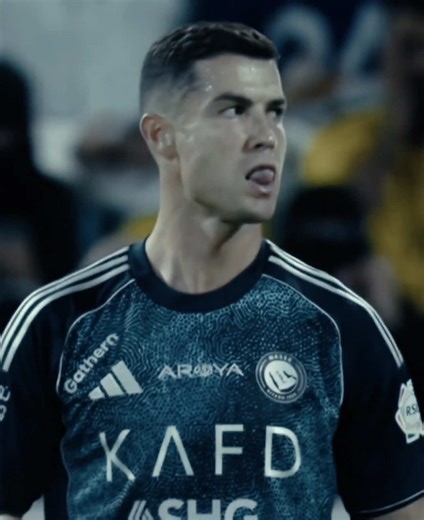 Ronaldo soft edit🤤 | #ronaldo #cristianoronaldo #foryoupage #fyp #viral