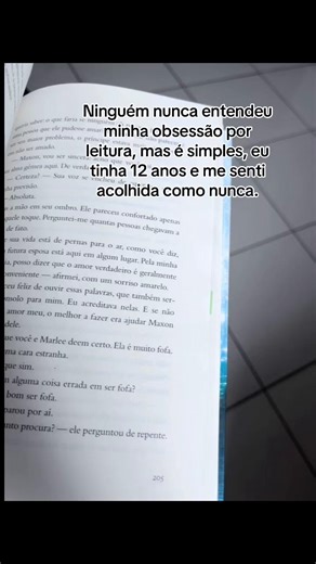 😭🫶🏼 #livros #books #fyp #booktokbrasil
