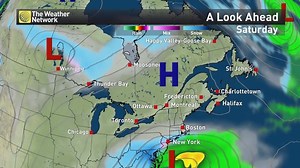 169 reactions · 144 shares | 75 million people are in the path of a...