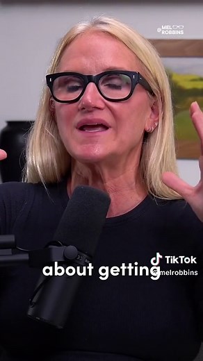 Sleep Hacks for Success: Rest Better, Achieve More