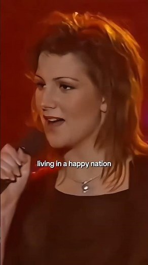 🎵 Happy Nation – Ace of Base (1992)