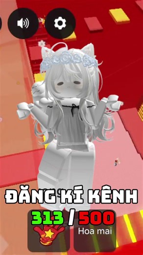 chấm điểm avatar Roblox (p4)