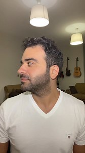 162K views · 7.6K reactions | Accents Challenge - Tongue Twister Version | Mad Shadz | Facebook