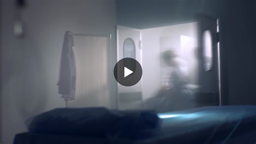 Resuscitation VR for Cardiac Arrest Training | i3 Simulations posted on the topic | LinkedIn